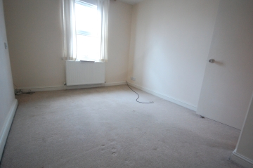 One bed flat