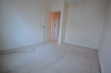 One bed flat